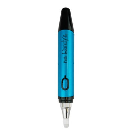 Randy's - Path - Concentrate Vaporizer/Nectar Collector