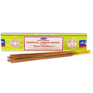 Satya - Incense Sticks
