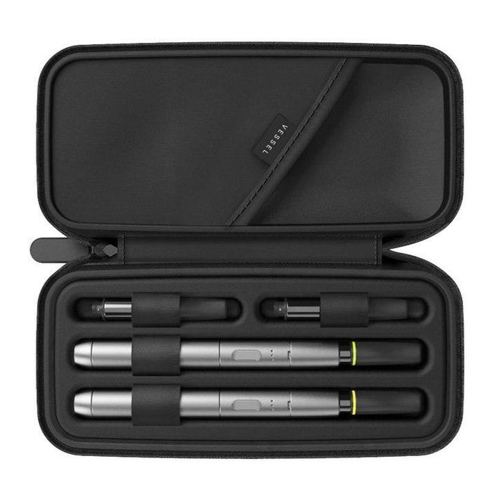 Vessel - Rover Vape Pen Case