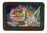 V Syndicate - Wooden Rolling Tray - Cloud 9 Chameleon 3-D