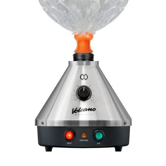 Volcano - Classic Vaporizer