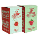 Zen Zingers - Cannabis Gummy Candy Making Kit