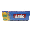 aLeda Blue - King Size Rolling Paper