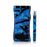 RYOT - MPB Magnetic Poker Box Acrylic w/ Matching Taster Bat