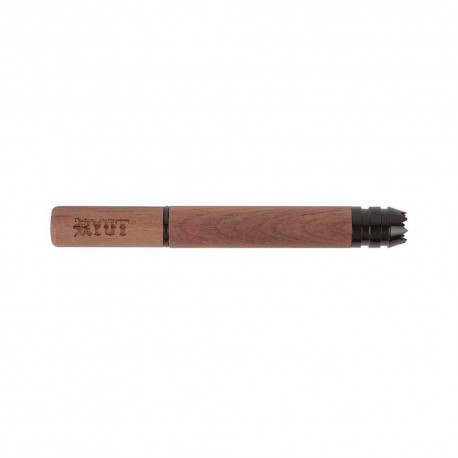 RYOT - 3" Wooden Taster Bat w/ Digger Tip & Twist Ejection