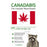 Books - Canadabis: The Canadian Weed Reader