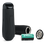 Boundless - CFC Lite Portable Herb Vaporizer