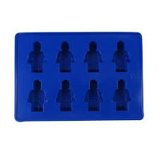 Dope Molds - Silicone Gummy Molds