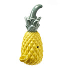 Generic - Pineapple Ceramic Pipe