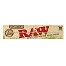 RAW - Organic Slim Papers