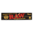 RAW - Black Inside Out Slim Rolling Papers