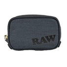 RAW - Smell Proof Bags
