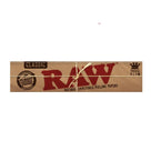 RAW - Classic Rolling Paper - King Size Slim