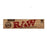 RAW - Classic Rolling Paper - King Size Slim