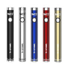 Yocan - B-Smart Variable Voltage 510 Battery Kit with Charger