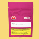 Ness - Juice Jar Vape - Cartridge 510