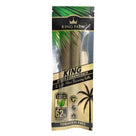 King Palm - Pre-Roll Pouch (2 per pack)