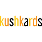 KushKards - KushKards