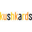 KushKards - KushKards