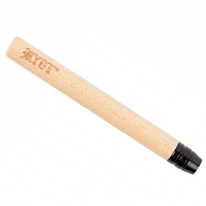 RYOT - 3" Wood Taster Bat - no digger tip