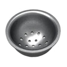 Piece Maker - Stainless Steel Bowl