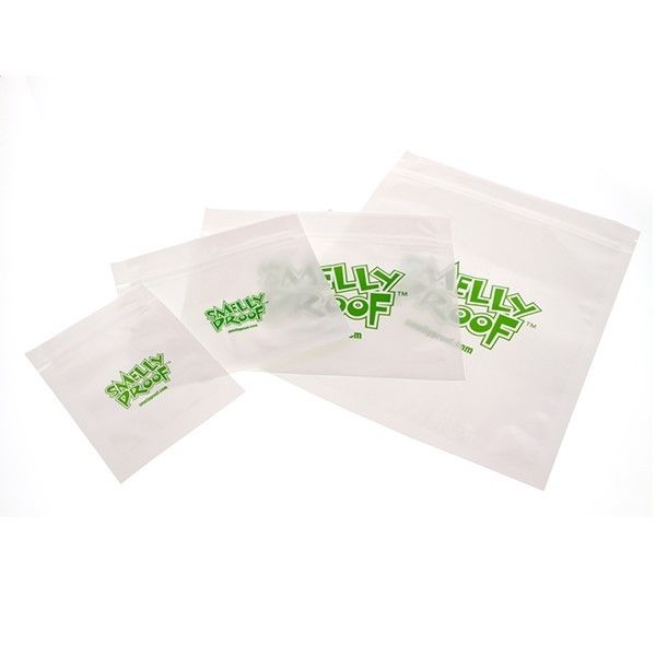 Waterproof Smell Proof Bag Kit with Smell Proof Mylar Bags  China Tobacco Smell  Proof Carbon Bag and Smell Proof Carbon Bag price  MadeinChinacom