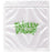 Smelly Proof - Smell Proof Bags