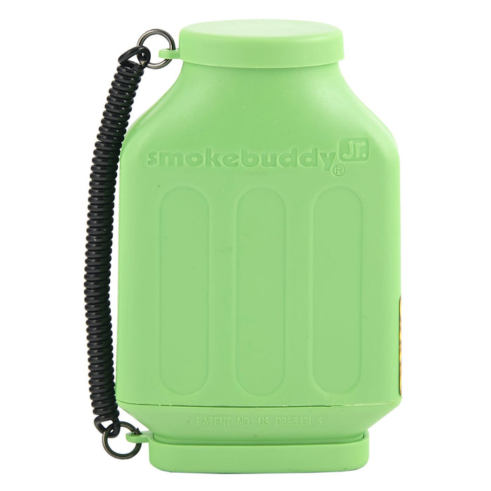 Smokebuddy - Personal Air Filter - Junior