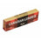 Canadian Lumber - Unbleached Rolling Papers 1.25 w/ Tips