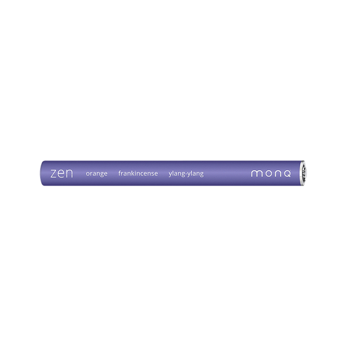 MONQ - Oil Diffuser